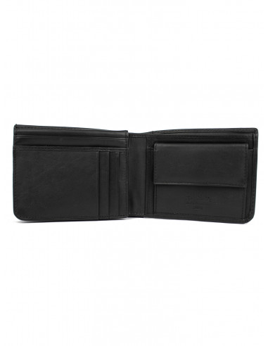 Pánská kožená peněženka Pierre Cardin pc 8806 Tilak 35