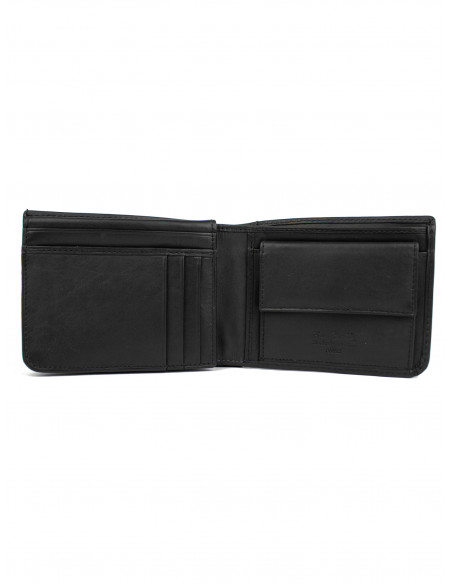 Pánská kožená peněženka Pierre Cardin pc 8806 Tilak 35