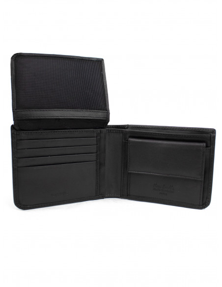 Pánská kožená peněženka Pierre Cardin pc 8806 Tilak 35