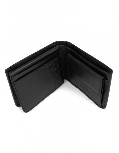 Pánská kožená peněženka Pierre Cardin pc 8806 Tilak 35