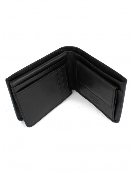 Pánská kožená peněženka Pierre Cardin pc 8806 Tilak 35