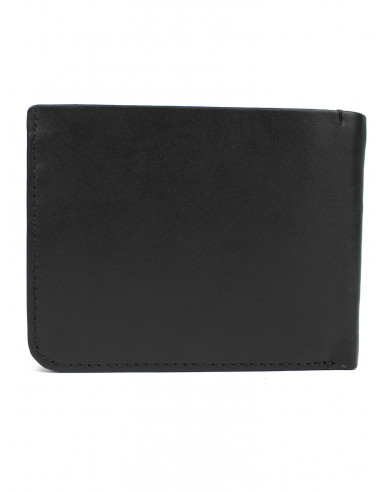 Pánská kožená peněženka Pierre Cardin pc 8806 Tilak 35