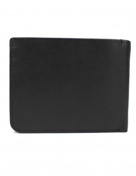 Pánská kožená peněženka Pierre Cardin pc 8806 Tilak 35