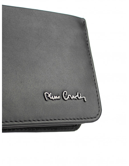 Pánská kožená peněženka Pierre Cardin pc 8806 Tilak 35