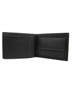 Pánská kožená peněženka Pierre Cardin pc 8806 Tilak 38 2