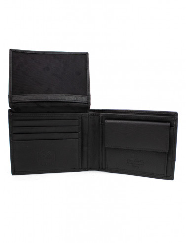 Pánská kožená peněženka Pierre Cardin pc 8806 Tilak 38