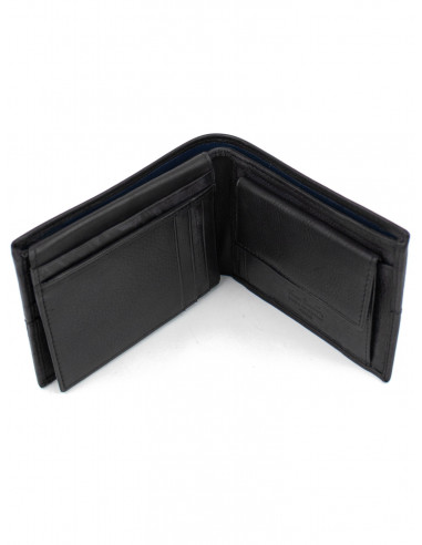 Pánská kožená peněženka Pierre Cardin pc 8806 Tilak 38