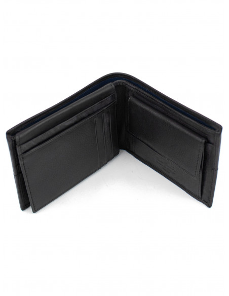 Pánská kožená peněženka Pierre Cardin pc 8806 Tilak 38