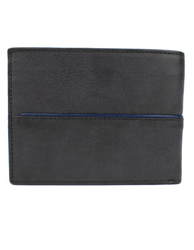 Pánská kožená peněženka Pierre Cardin pc 8806 Tilak 38