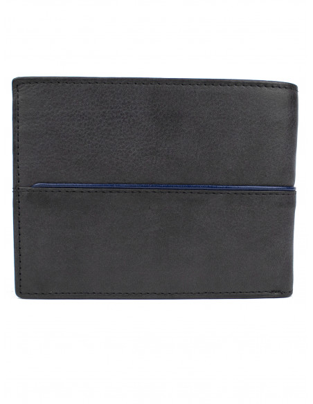 Pánská kožená peněženka Pierre Cardin pc 8806 Tilak 38