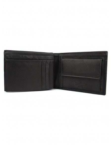 Pánská kožená peněženka Pierre Cardin pc 8806 Tilak 38