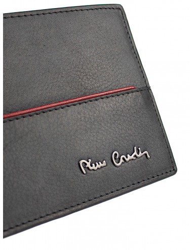 Pánská kožená peněženka Pierre Cardin pc 8806 Tilak 38