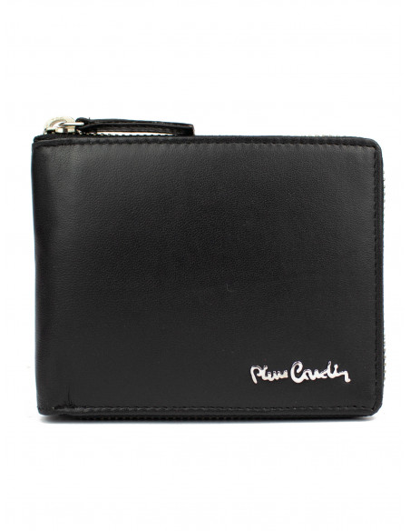 Pánská kožená peněženka Pierre Cardin pc 8818 Tilak 09