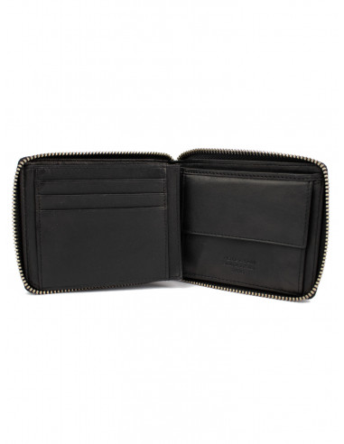 Pánská kožená peněženka Pierre Cardin pc 8818 Tilak 09