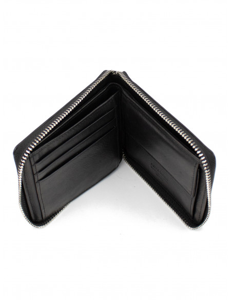 Pánská kožená peněženka Pierre Cardin pc 8818 Tilak 15