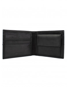 Pánská kožená peněženka Pierre Cardin pc 8824 Tilak 38 2