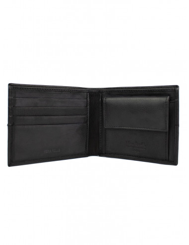Pánská kožená peněženka Pierre Cardin pc 8824 Tilak 38