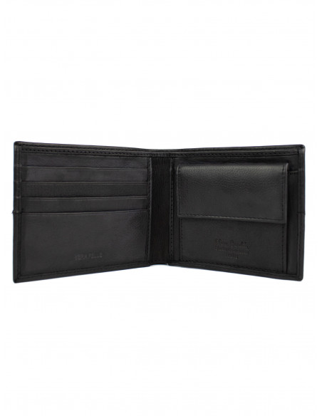 Pánská kožená peněženka Pierre Cardin pc 8824 Tilak 38