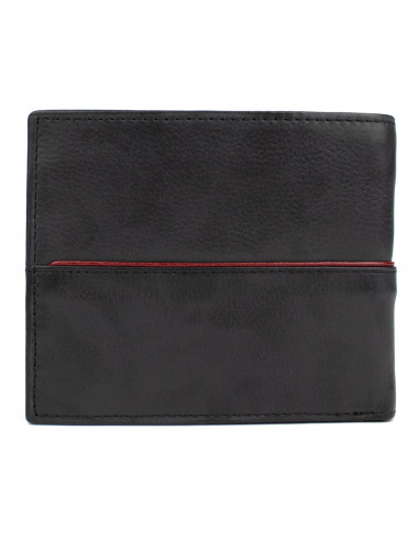 Pánská kožená peněženka Pierre Cardin pc 8824 Tilak 38