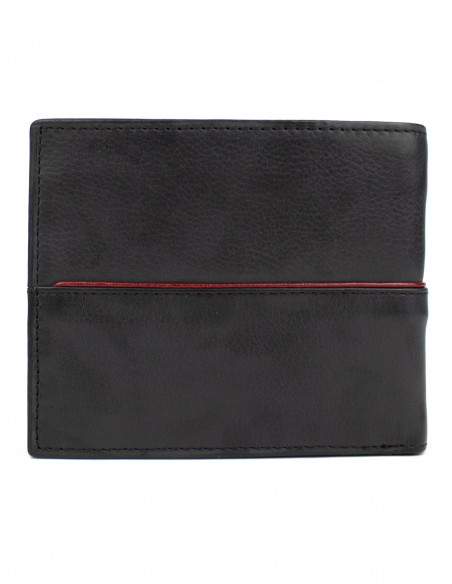 Pánská kožená peněženka Pierre Cardin pc 8824 Tilak 38