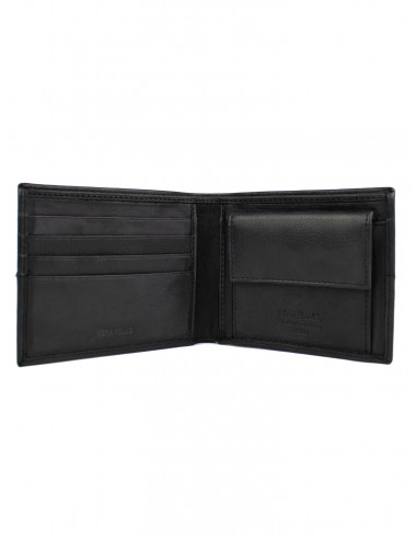 Pánská kožená peněženka Pierre Cardin pc 8824 Tilak 38