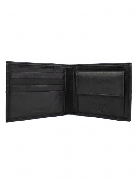 Pánská kožená peněženka Pierre Cardin pc 8824 Tilak 38