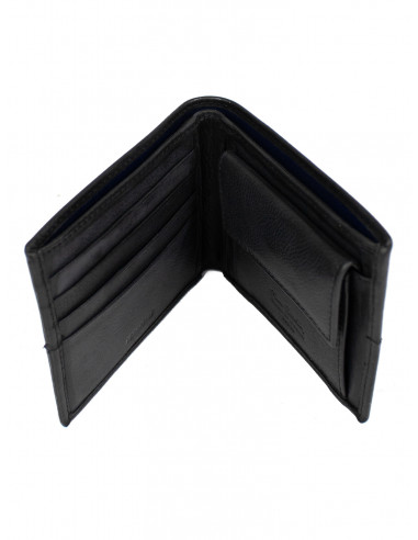 Pánská kožená peněženka Pierre Cardin pc 8824 Tilak 38