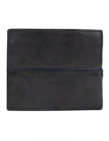 Pánská kožená peněženka Pierre Cardin pc 8824 Tilak 38