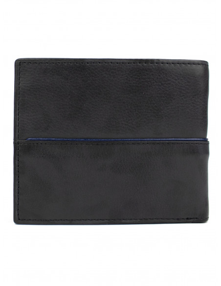 Pánská kožená peněženka Pierre Cardin pc 8824 Tilak 38