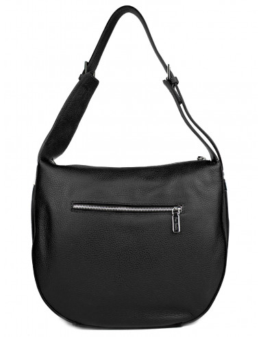 Dámská kožená kabelka Pierre Cardin Antonie