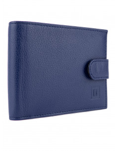 Pánská kožená peněženka Hexagona 2