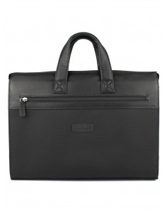 Aktovka Hexagona Clamart