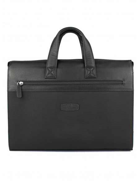 Aktovka Hexagona Clamart