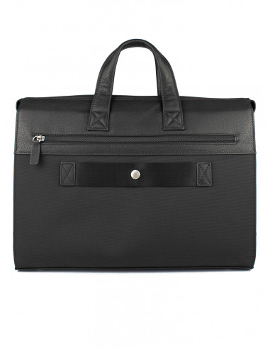 Aktovka Hexagona Clamart