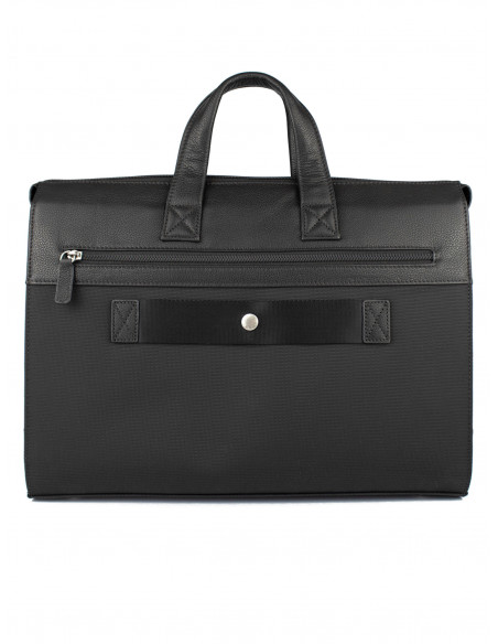 Aktovka Hexagona Clamart