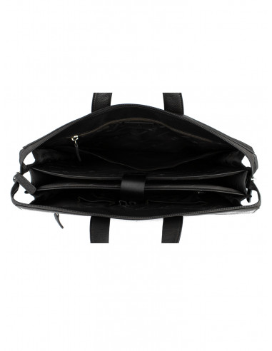 Aktovka Hexagona Clamart