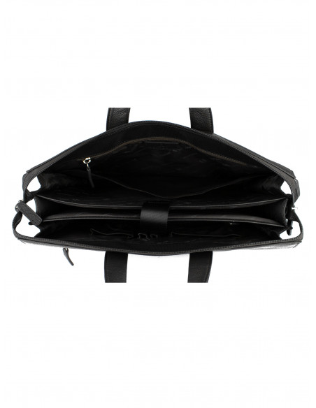 Aktovka Hexagona Clamart