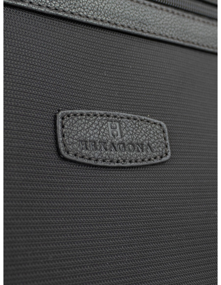 Aktovka Hexagona Clamart