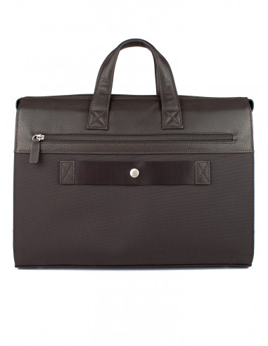 Aktovka Hexagona Clamart