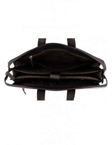 Aktovka Hexagona Clamart