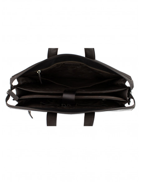 Aktovka Hexagona Clamart