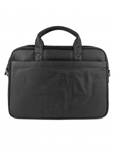 Kožená aktovka/spisovka Hexagona Rambouillet