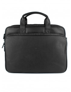 Pánská kožená aktovka Hexagona Romeo