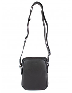 Pánská kožená taška crossbody Hexagona Thomas